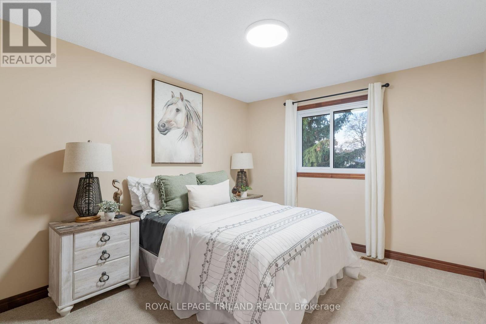 4 - 1318 Highbury Avenue N, London East, Ontario  N5Y 5E5 - Photo 19 - X12581064