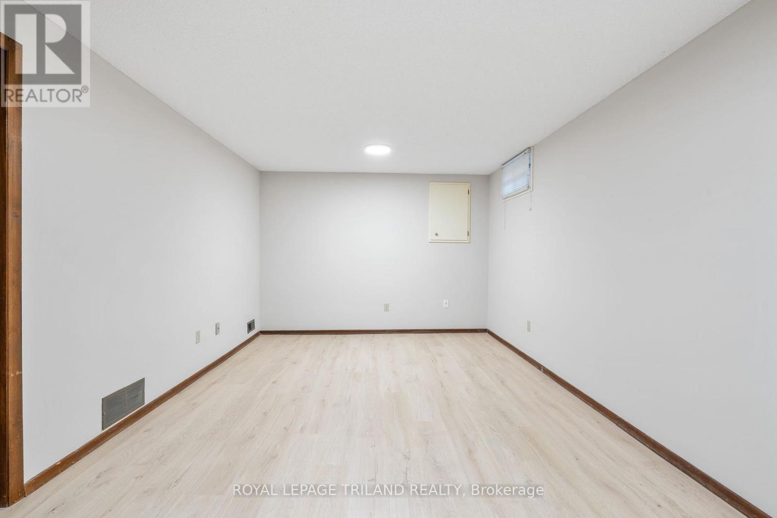 4 - 1318 Highbury Avenue N, London East, Ontario  N5Y 5E5 - Photo 26 - X12581064