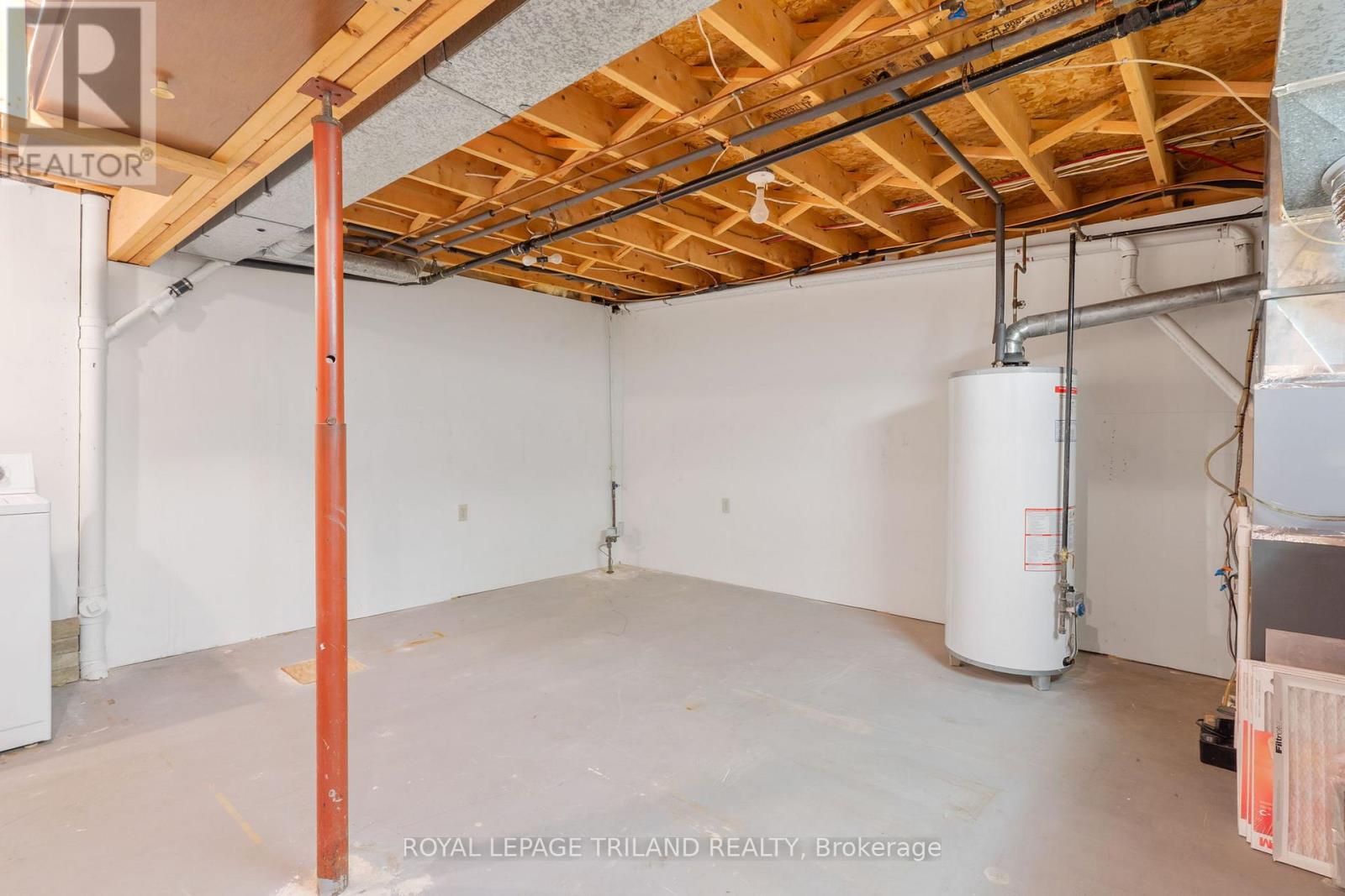 4 - 1318 Highbury Avenue N, London East, Ontario  N5Y 5E5 - Photo 29 - X12581064