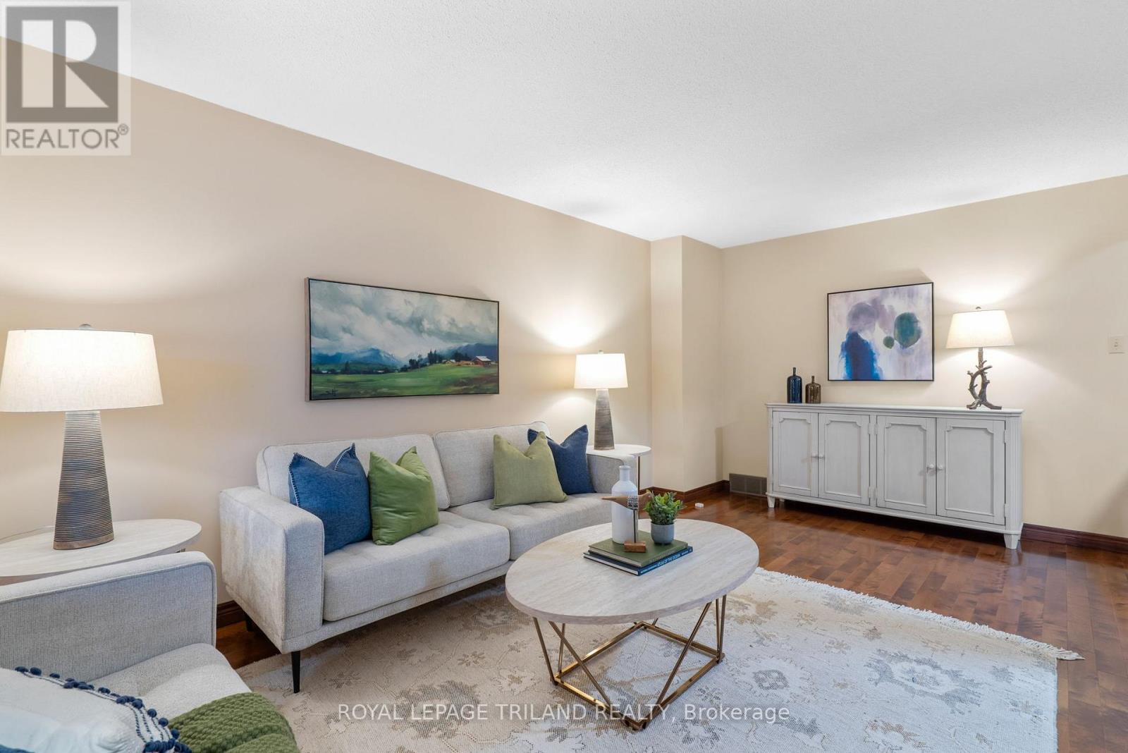 4 - 1318 Highbury Avenue N, London East, Ontario  N5Y 5E5 - Photo 8 - X12581064