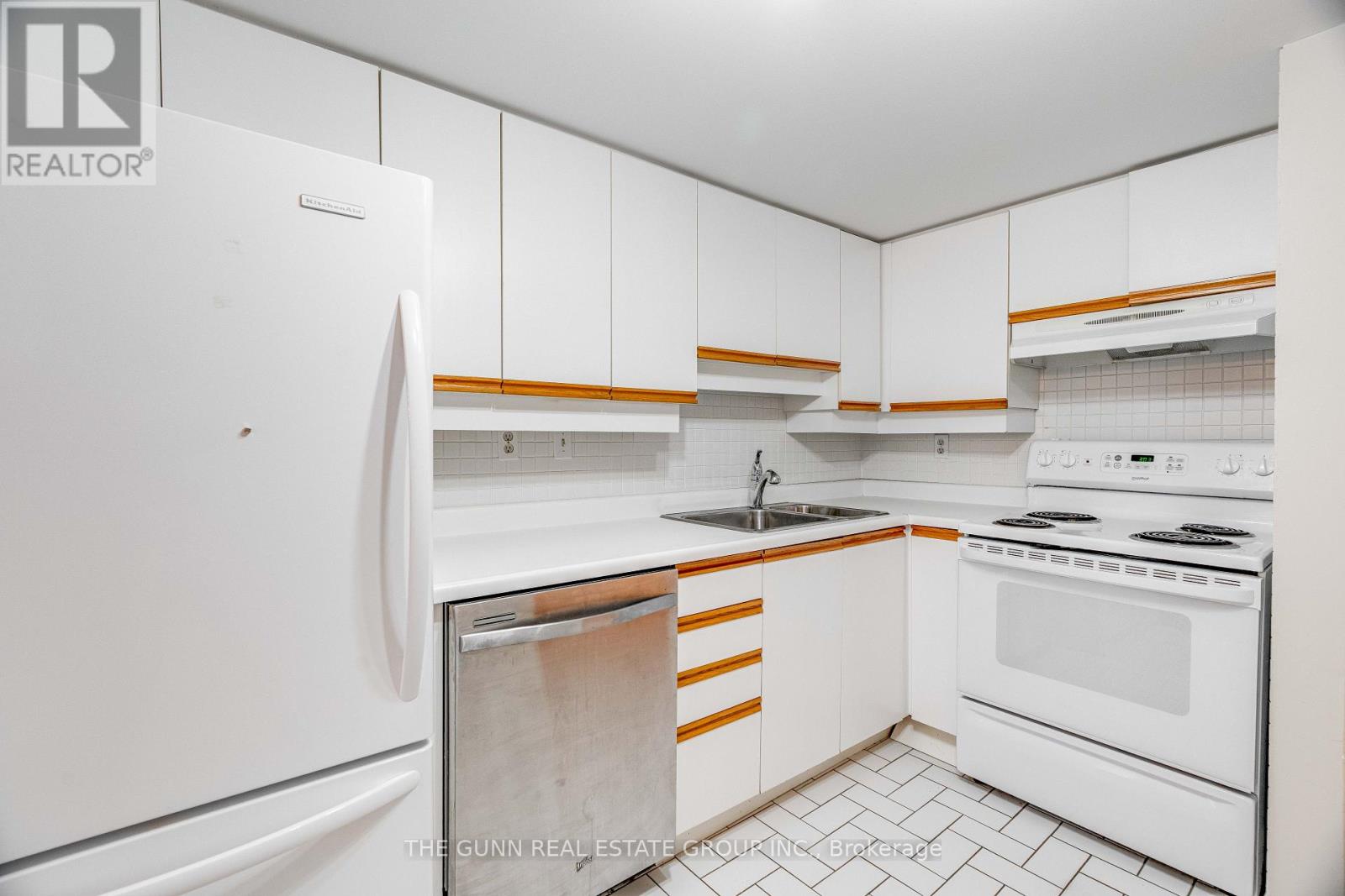 506 - 600 Talbot Street, London East, Ontario  N6A 5L9 - Photo 11 - X12581090