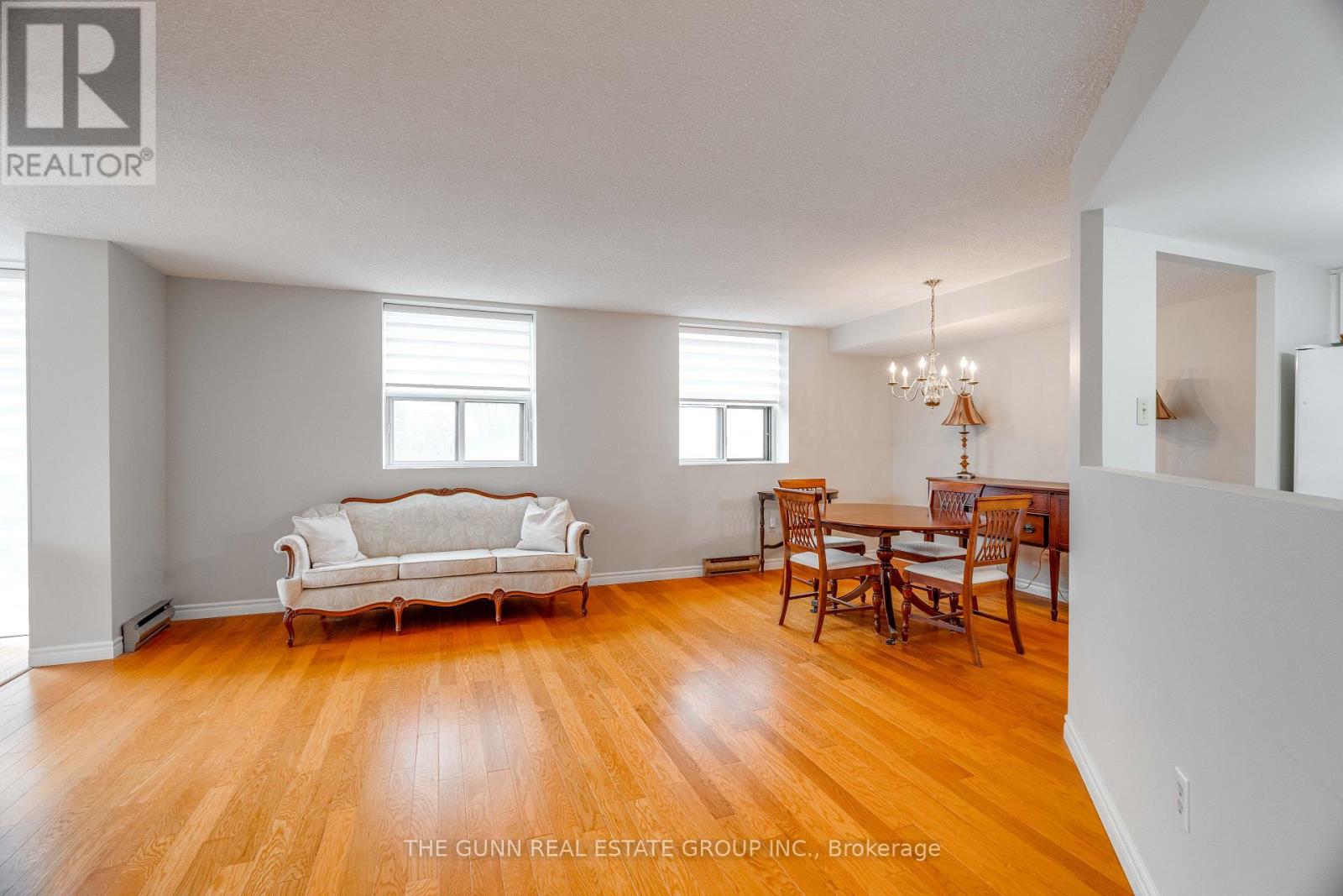 506 - 600 Talbot Street, London East, Ontario  N6A 5L9 - Photo 13 - X12581090