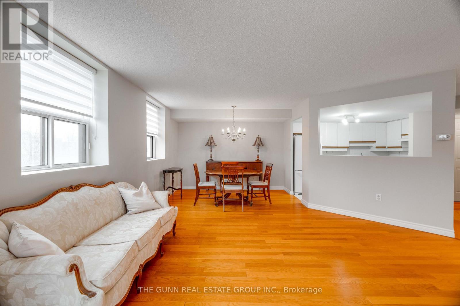 506 - 600 Talbot Street, London East, Ontario  N6A 5L9 - Photo 15 - X12581090