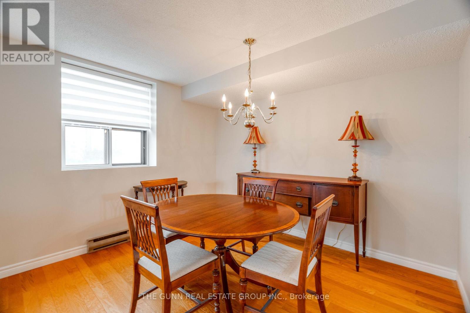 506 - 600 Talbot Street, London East, Ontario  N6A 5L9 - Photo 16 - X12581090