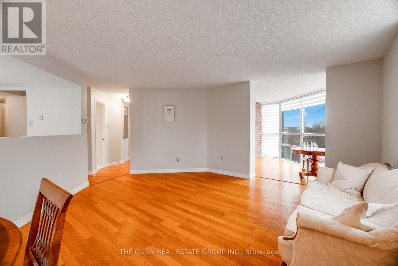 506 - 600 Talbot Street, London East, Ontario  N6A 5L9 - Photo 17 - X12581090