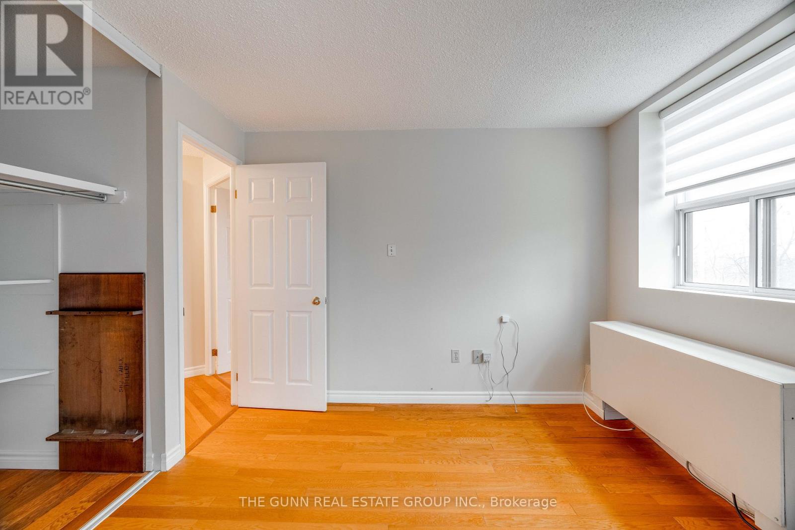 506 - 600 Talbot Street, London East, Ontario  N6A 5L9 - Photo 21 - X12581090