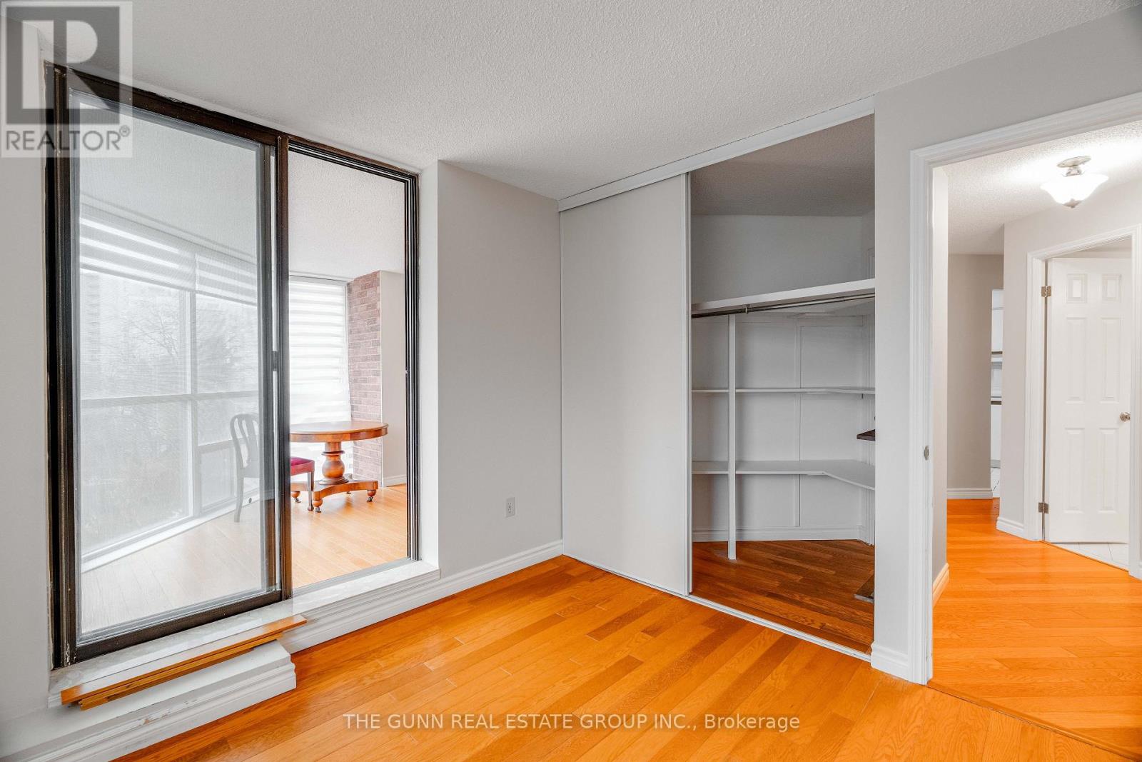 506 - 600 Talbot Street, London East, Ontario  N6A 5L9 - Photo 22 - X12581090