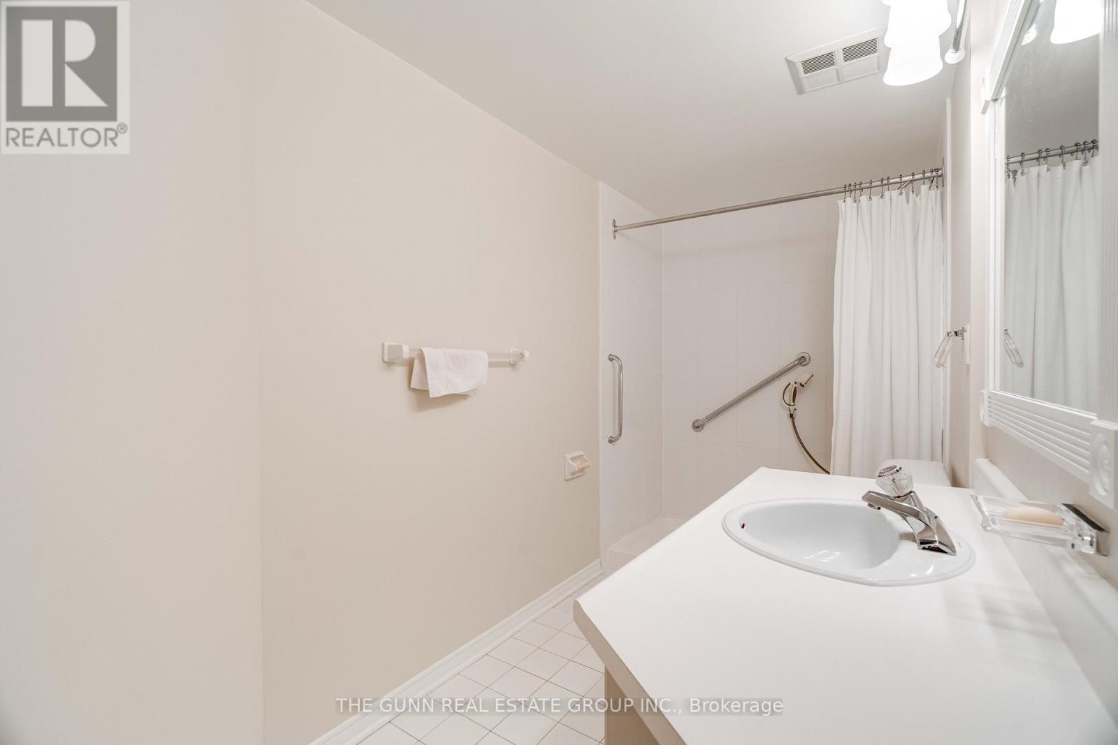 506 - 600 Talbot Street, London East, Ontario  N6A 5L9 - Photo 25 - X12581090