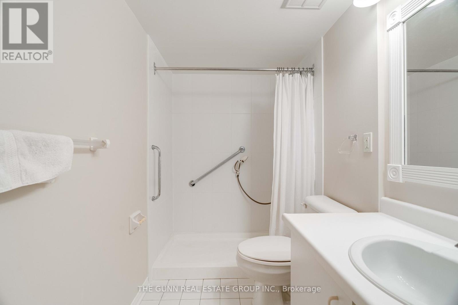 506 - 600 Talbot Street, London East, Ontario  N6A 5L9 - Photo 26 - X12581090