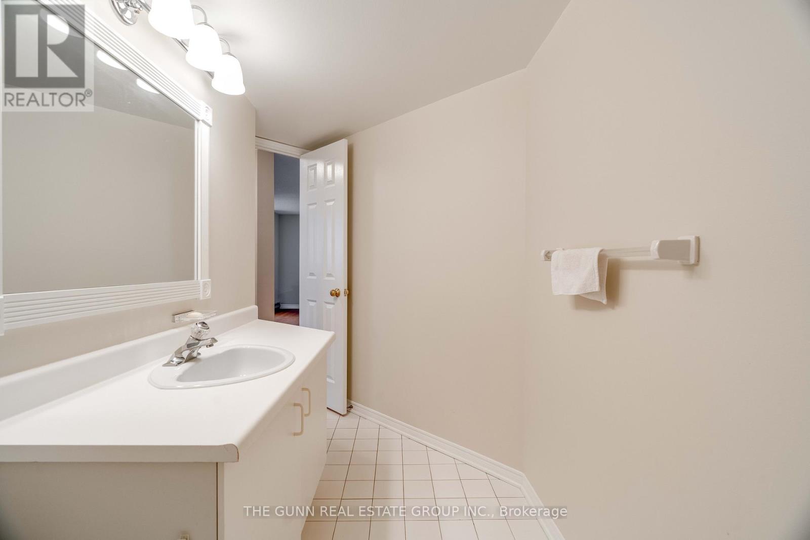 506 - 600 Talbot Street, London East, Ontario  N6A 5L9 - Photo 27 - X12581090