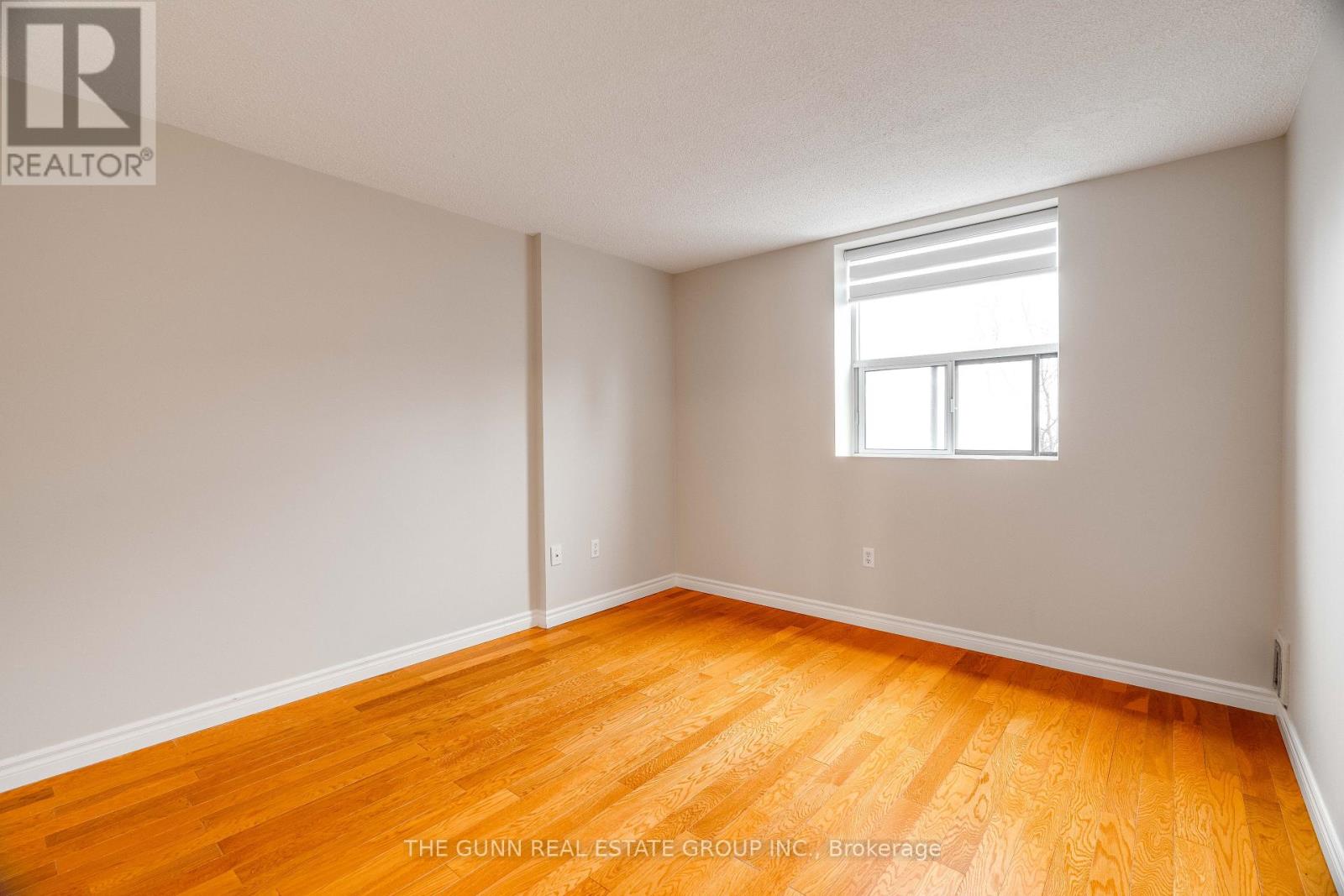 506 - 600 Talbot Street, London East, Ontario  N6A 5L9 - Photo 28 - X12581090