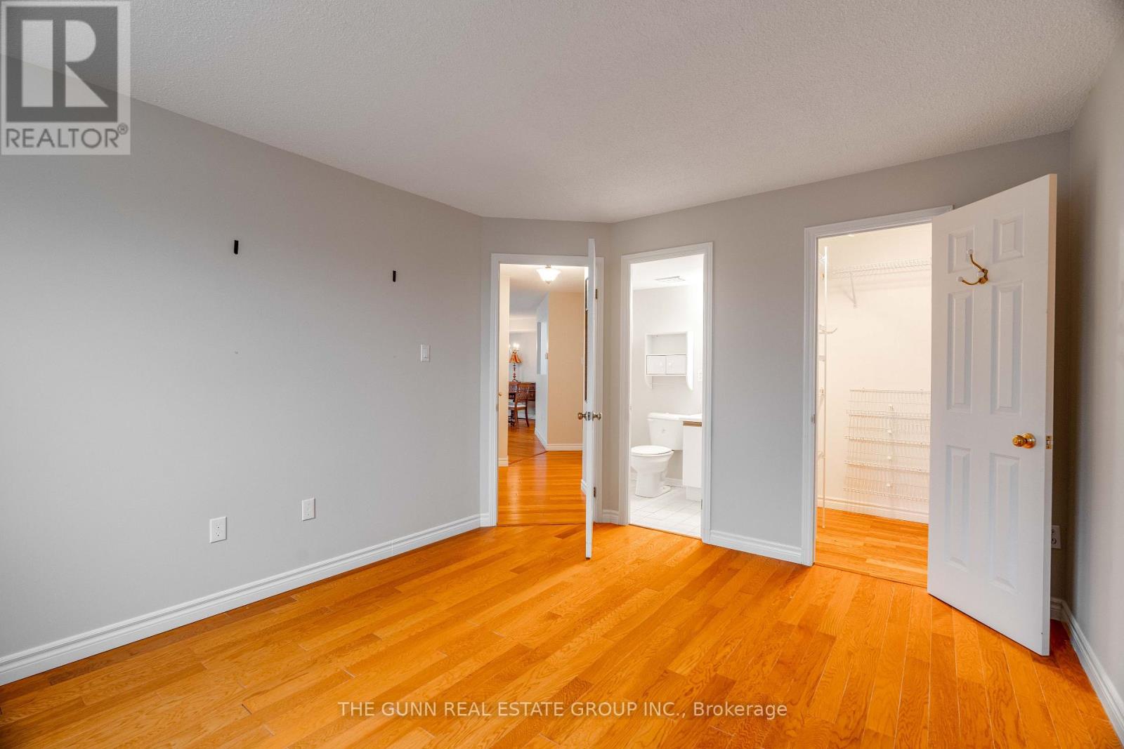 506 - 600 Talbot Street, London East, Ontario  N6A 5L9 - Photo 29 - X12581090