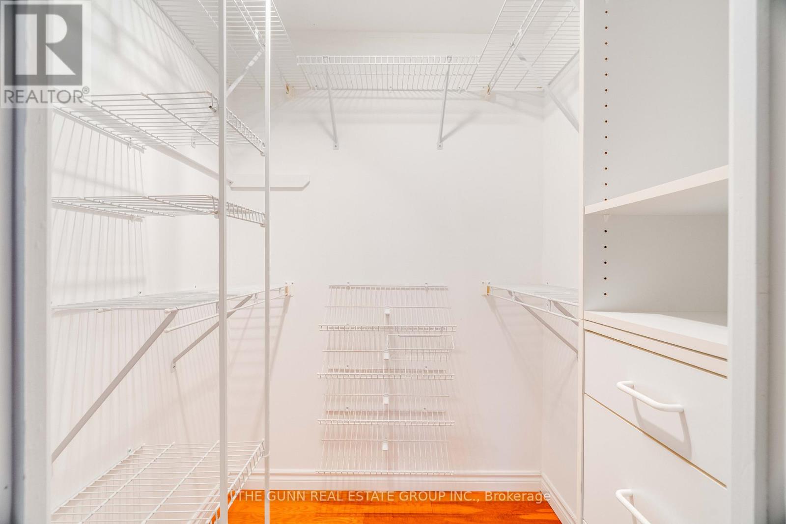 506 - 600 Talbot Street, London East, Ontario  N6A 5L9 - Photo 30 - X12581090