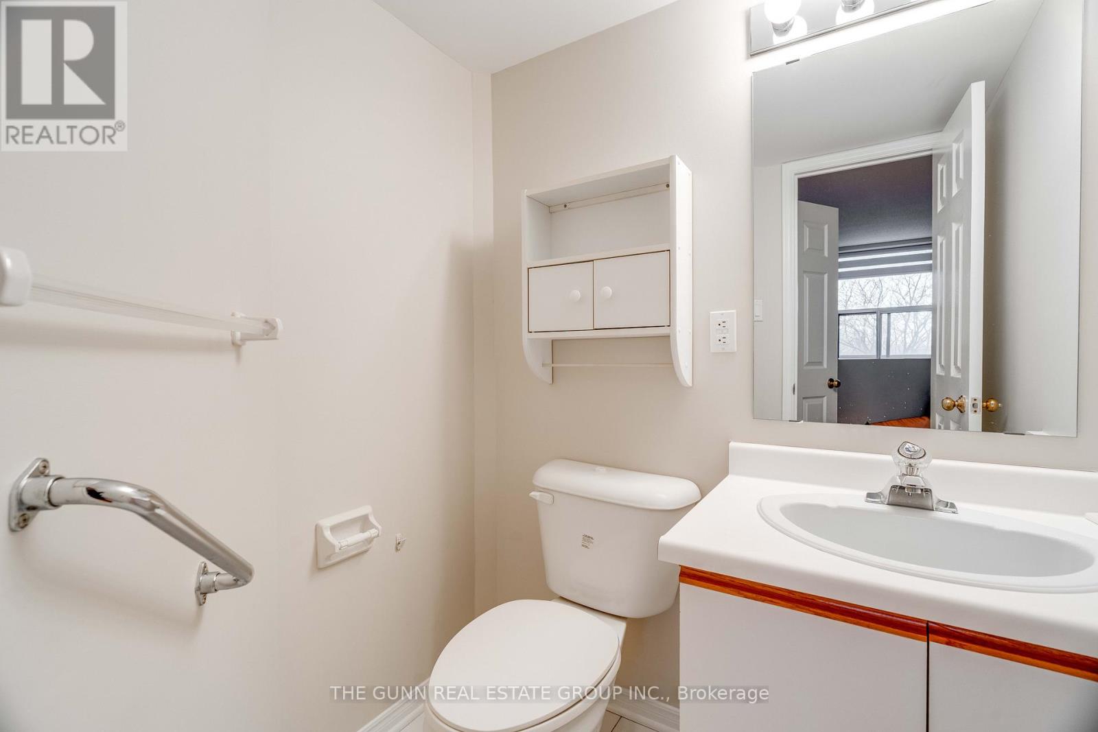 506 - 600 Talbot Street, London East, Ontario  N6A 5L9 - Photo 31 - X12581090