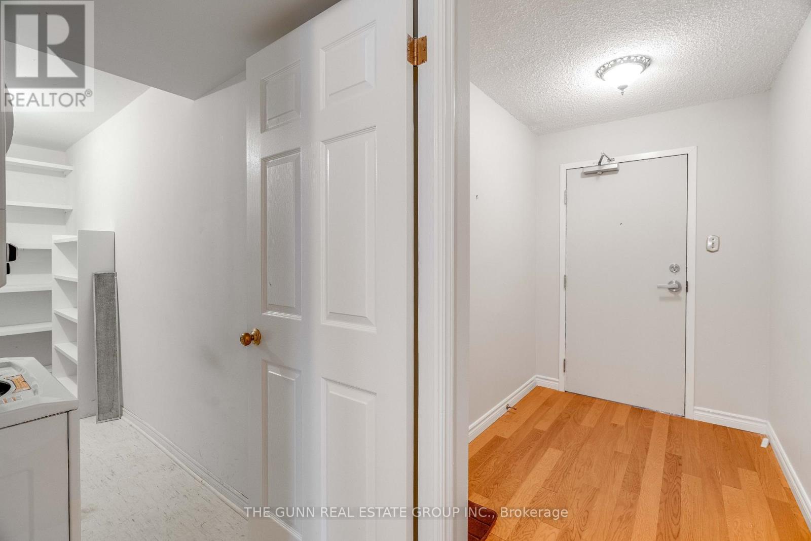 506 - 600 Talbot Street, London East, Ontario  N6A 5L9 - Photo 6 - X12581090