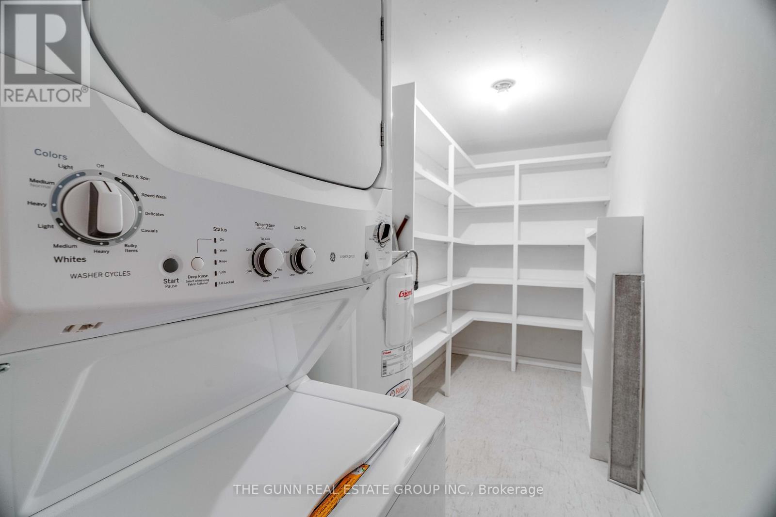 506 - 600 Talbot Street, London East, Ontario  N6A 5L9 - Photo 7 - X12581090