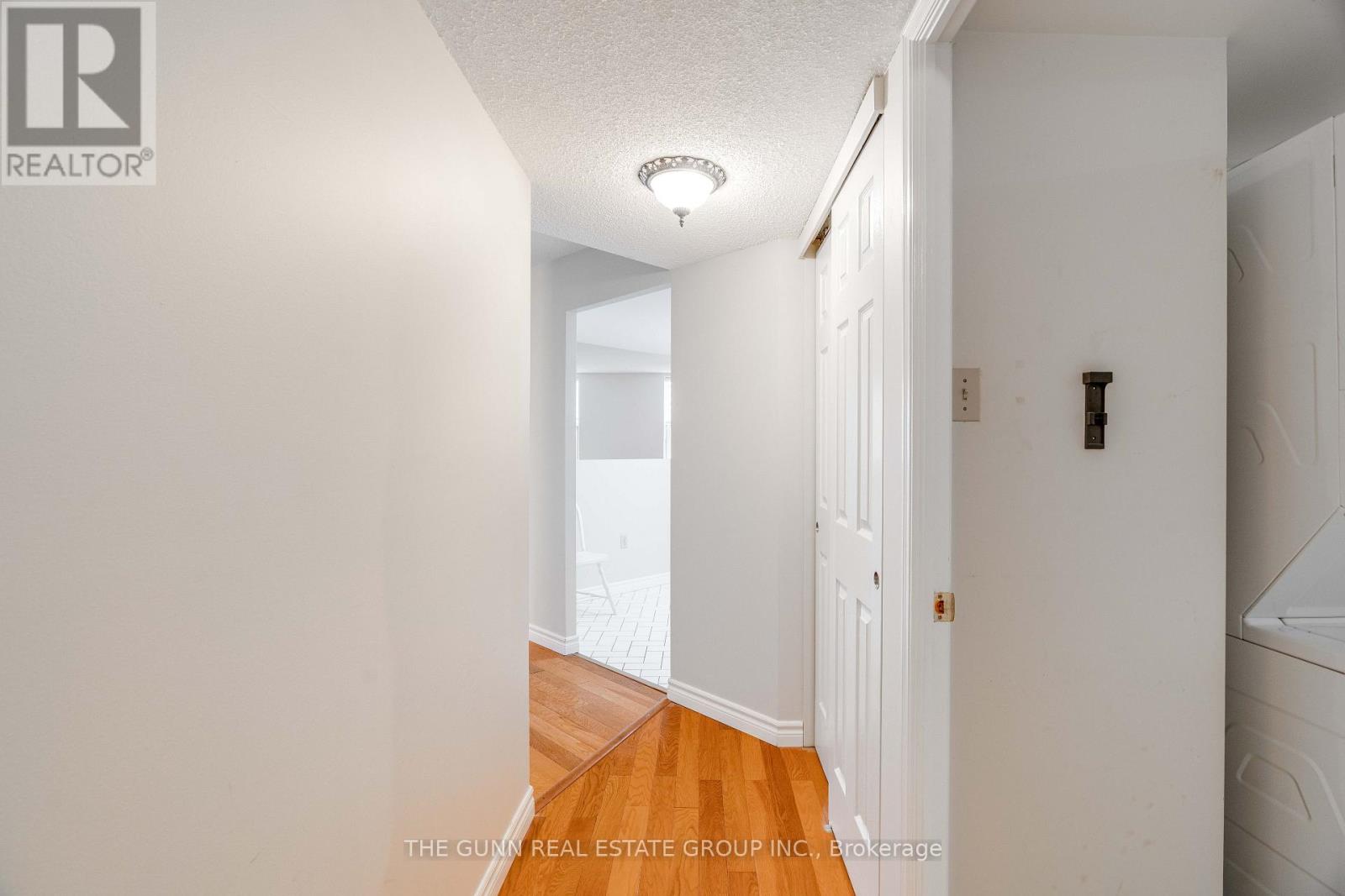 506 - 600 Talbot Street, London East, Ontario  N6A 5L9 - Photo 8 - X12581090