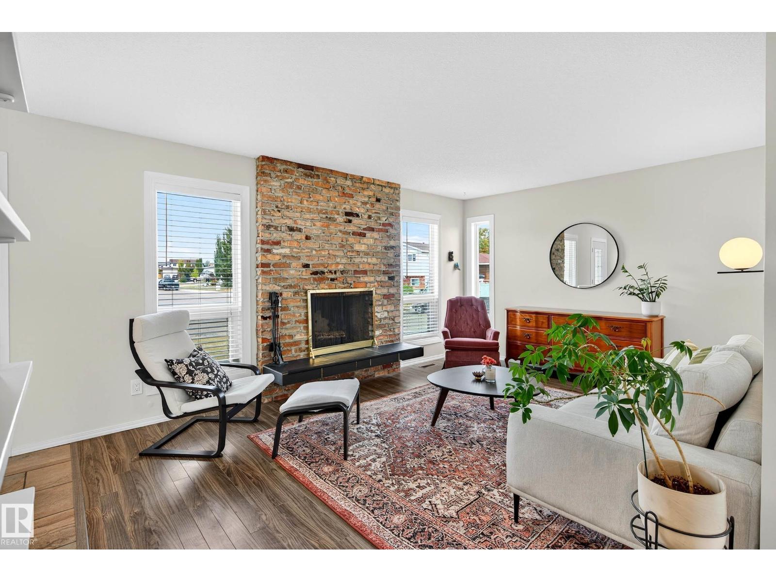 16508 114 St Nw, Edmonton, Alberta  T5X 3V5 - Photo 1 - E4466837