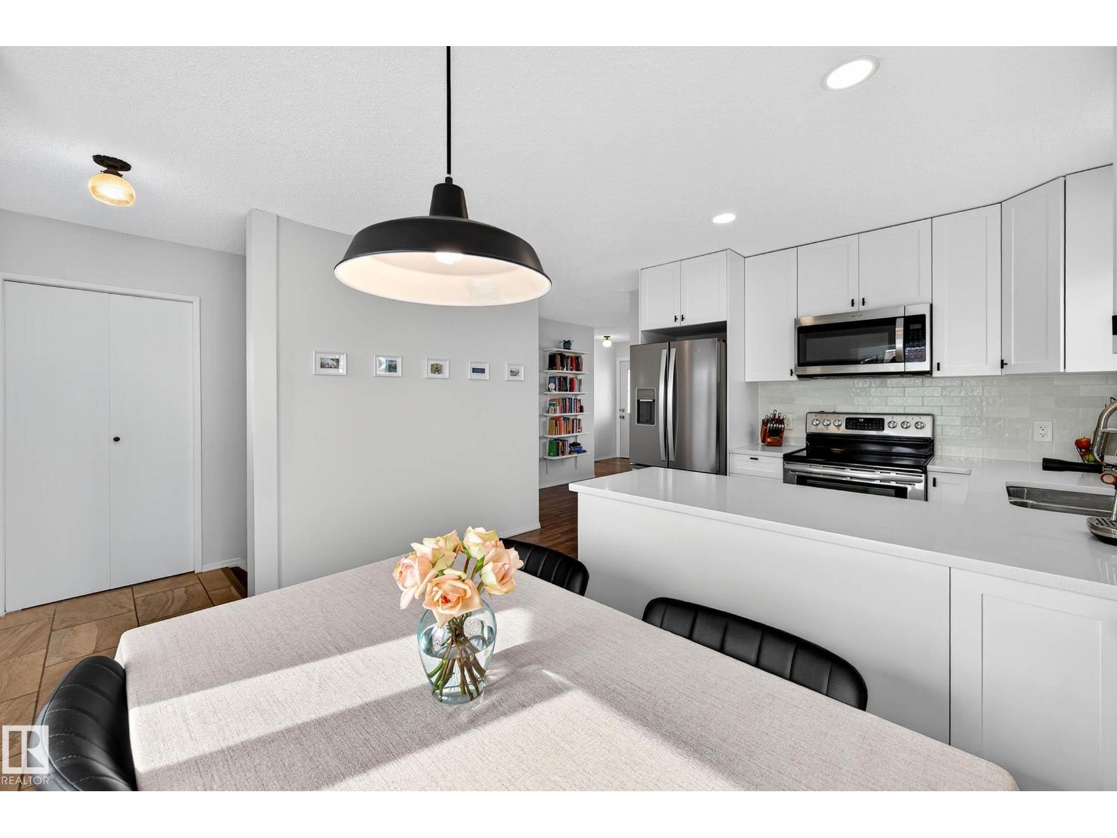 16508 114 St Nw, Edmonton, Alberta  T5X 3V5 - Photo 11 - E4466837