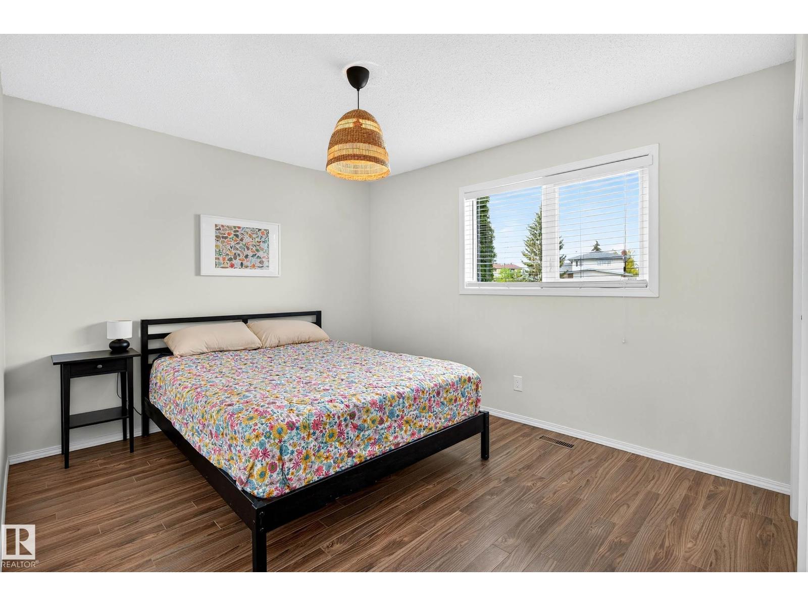 16508 114 St Nw, Edmonton, Alberta  T5X 3V5 - Photo 12 - E4466837