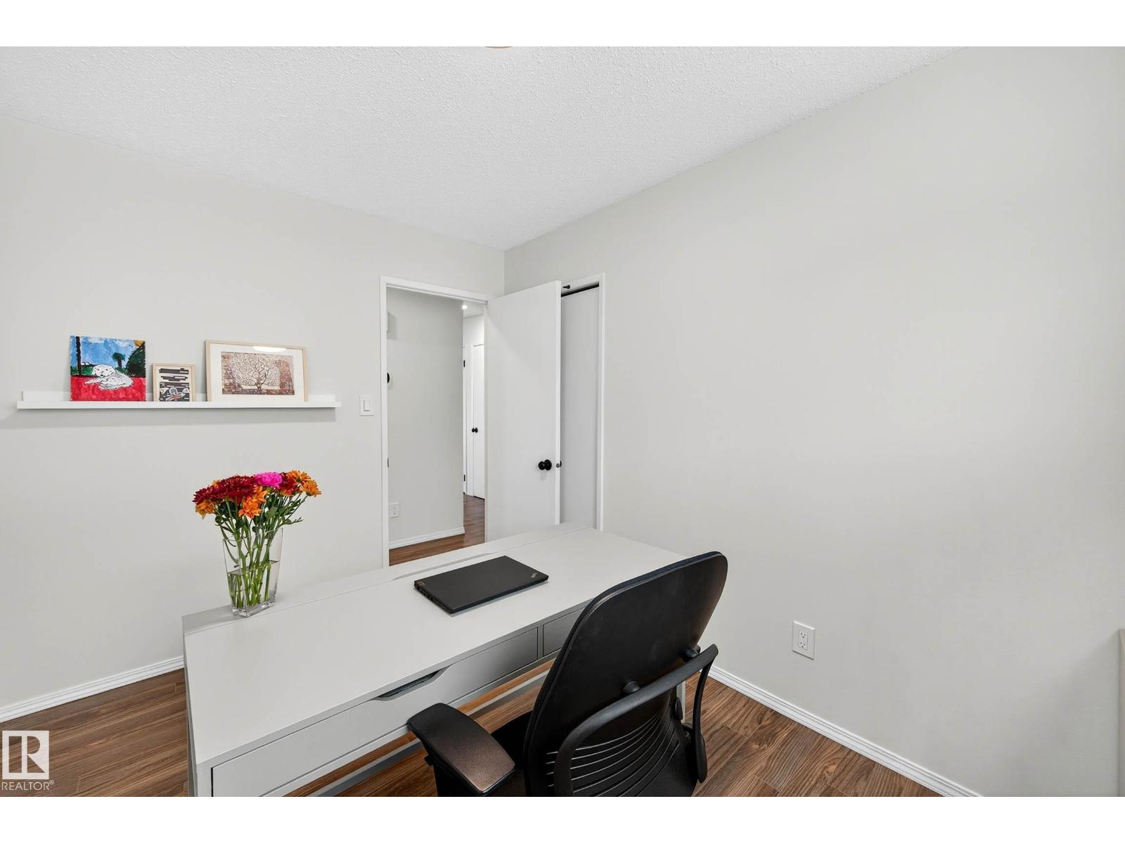 16508 114 St Nw, Edmonton, Alberta  T5X 3V5 - Photo 14 - E4466837