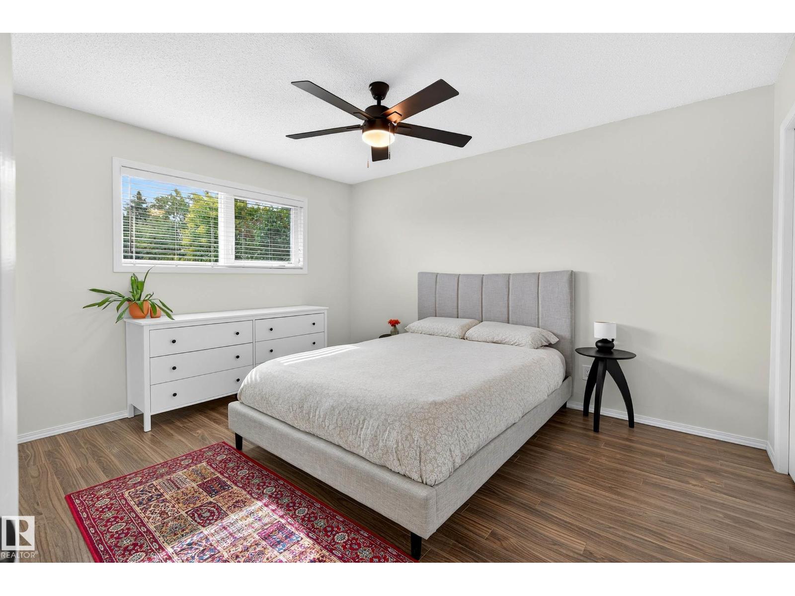 16508 114 St Nw, Edmonton, Alberta  T5X 3V5 - Photo 15 - E4466837