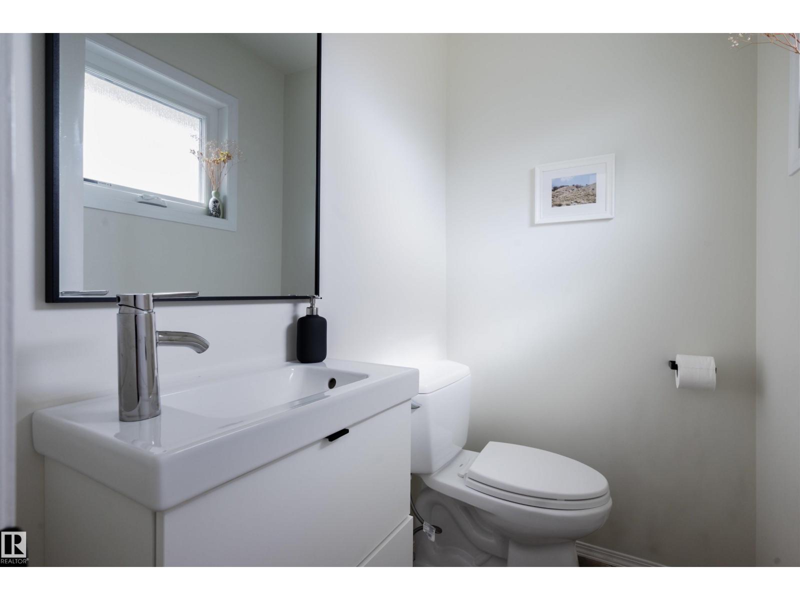 16508 114 St Nw, Edmonton, Alberta  T5X 3V5 - Photo 17 - E4466837