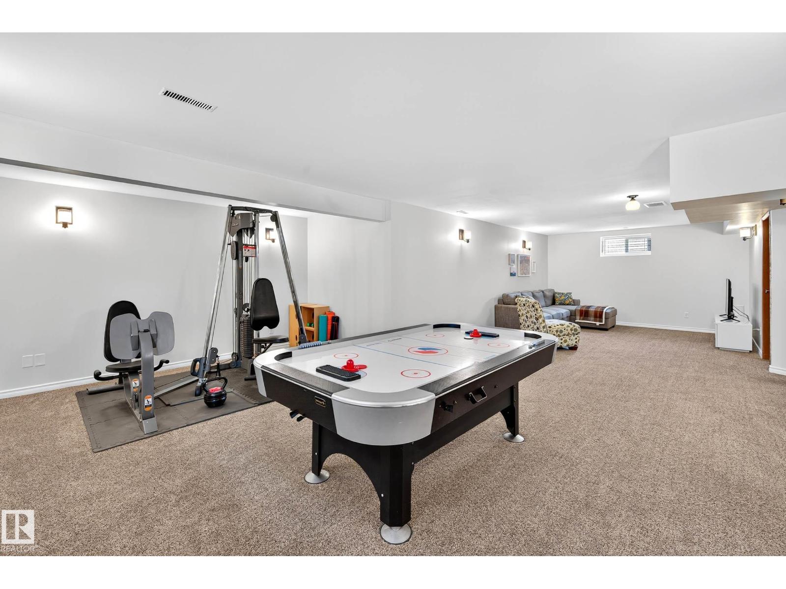 16508 114 St Nw, Edmonton, Alberta  T5X 3V5 - Photo 20 - E4466837