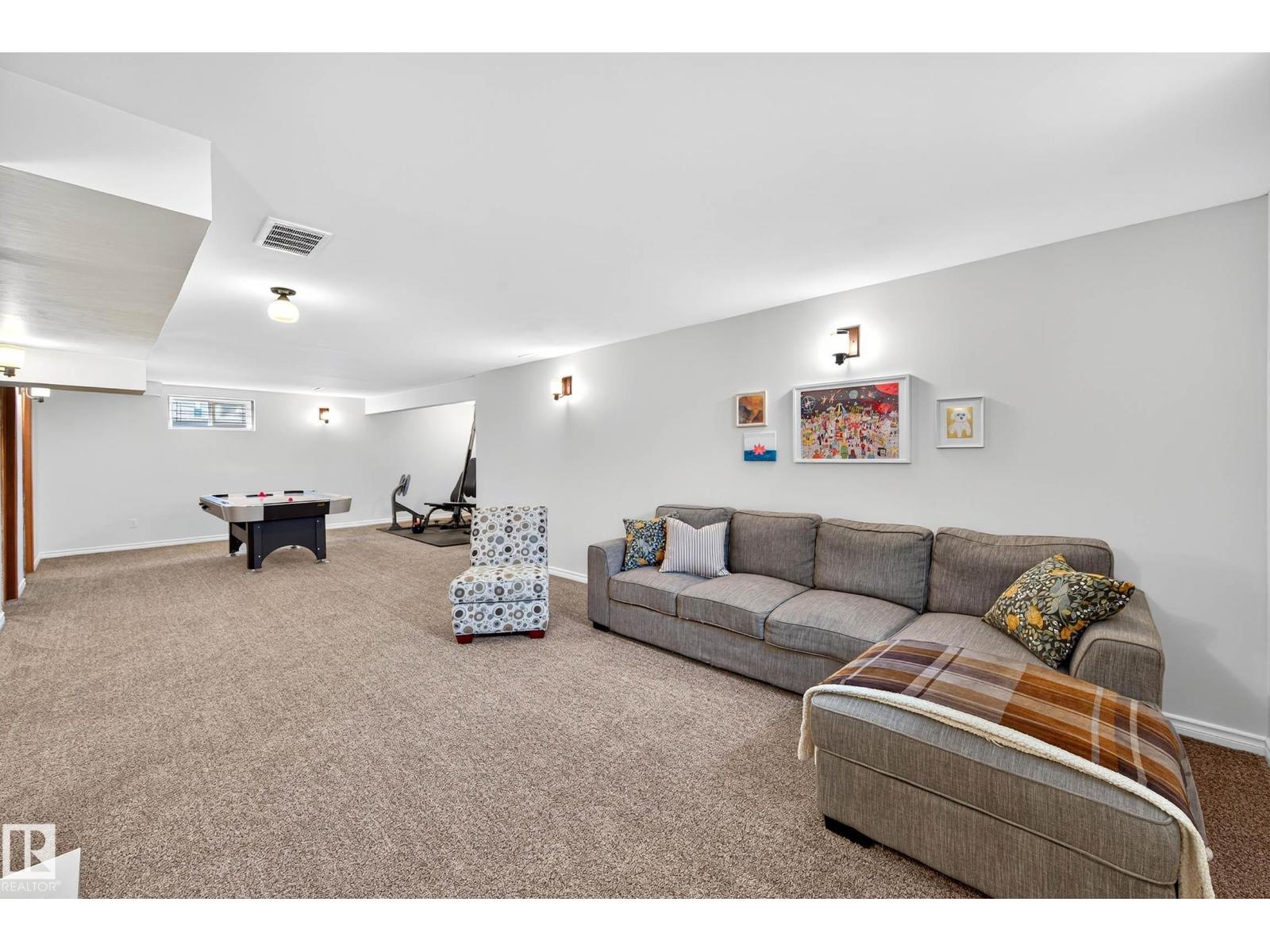 16508 114 St Nw, Edmonton, Alberta  T5X 3V5 - Photo 21 - E4466837