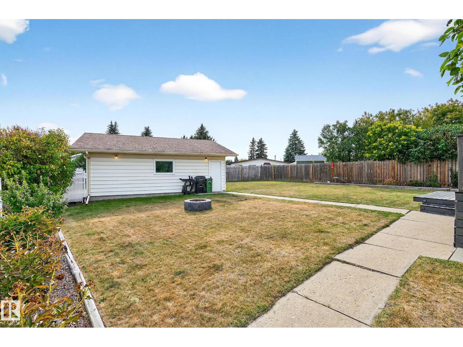 16508 114 St Nw, Edmonton, Alberta  T5X 3V5 - Photo 25 - E4466837