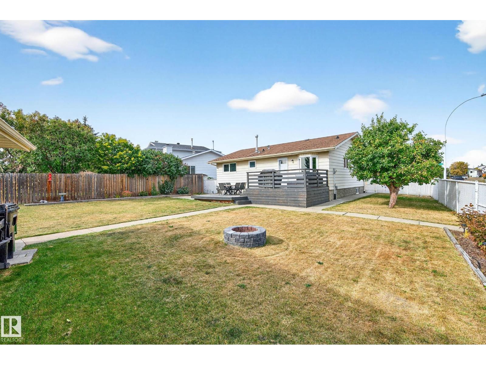 16508 114 St Nw, Edmonton, Alberta  T5X 3V5 - Photo 26 - E4466837