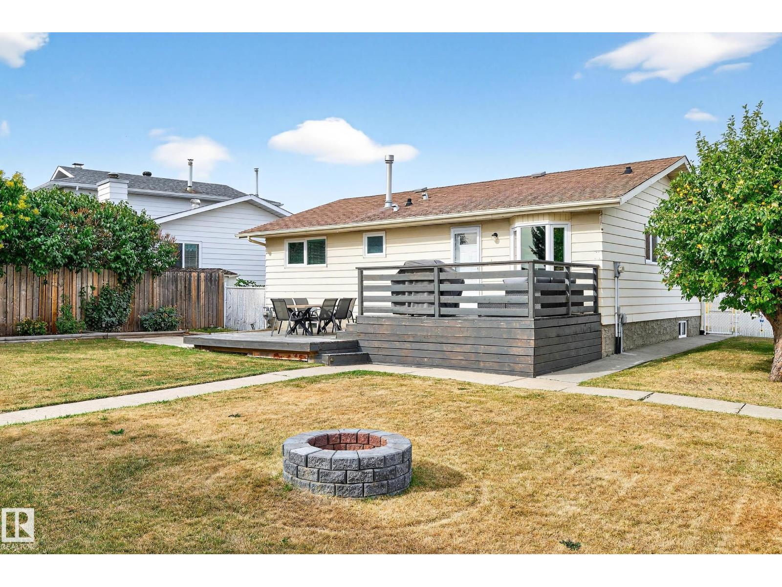 16508 114 St Nw, Edmonton, Alberta  T5X 3V5 - Photo 27 - E4466837