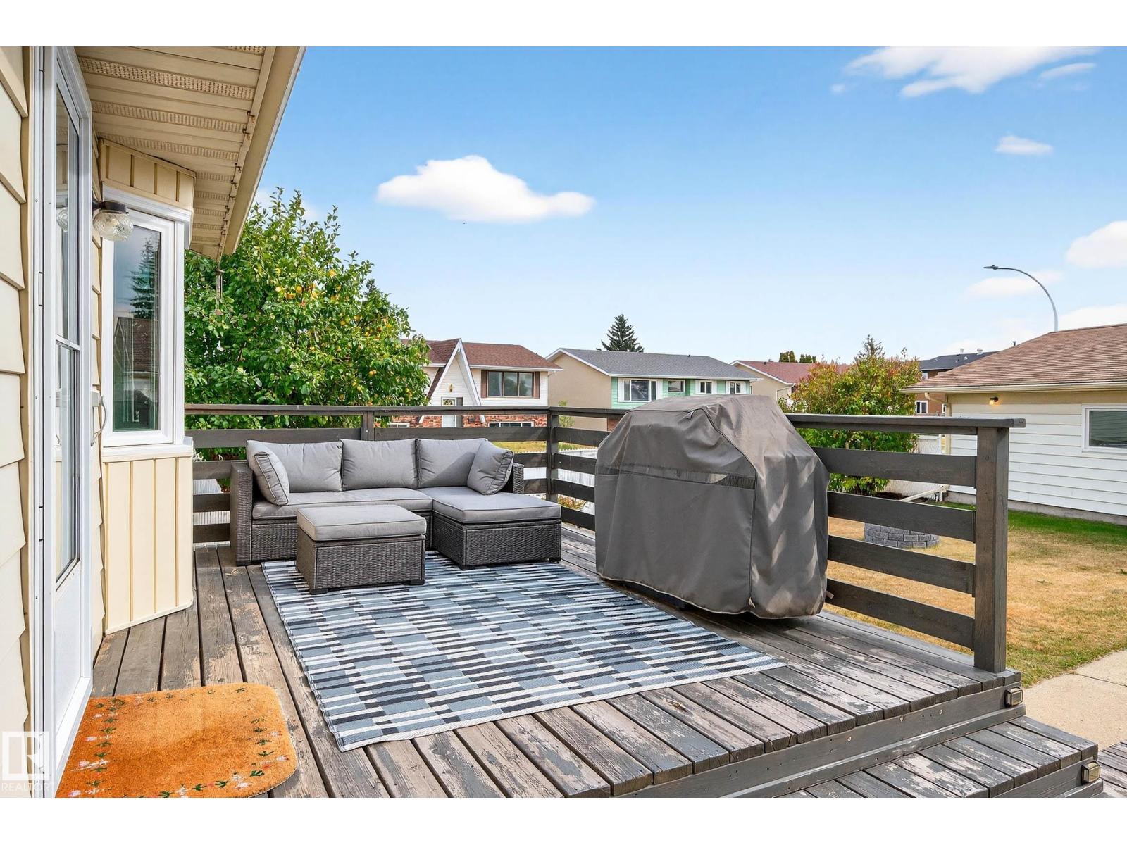 16508 114 St Nw, Edmonton, Alberta  T5X 3V5 - Photo 29 - E4466837