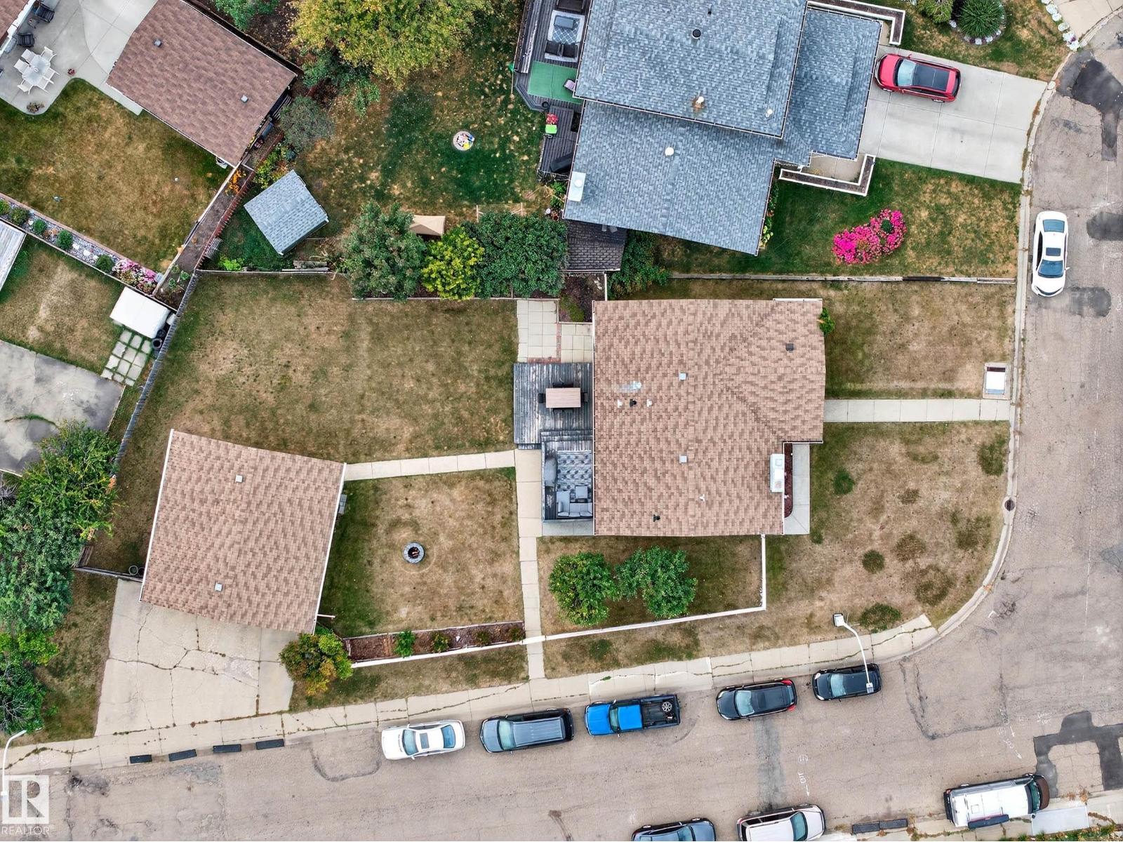 16508 114 St Nw, Edmonton, Alberta  T5X 3V5 - Photo 31 - E4466837