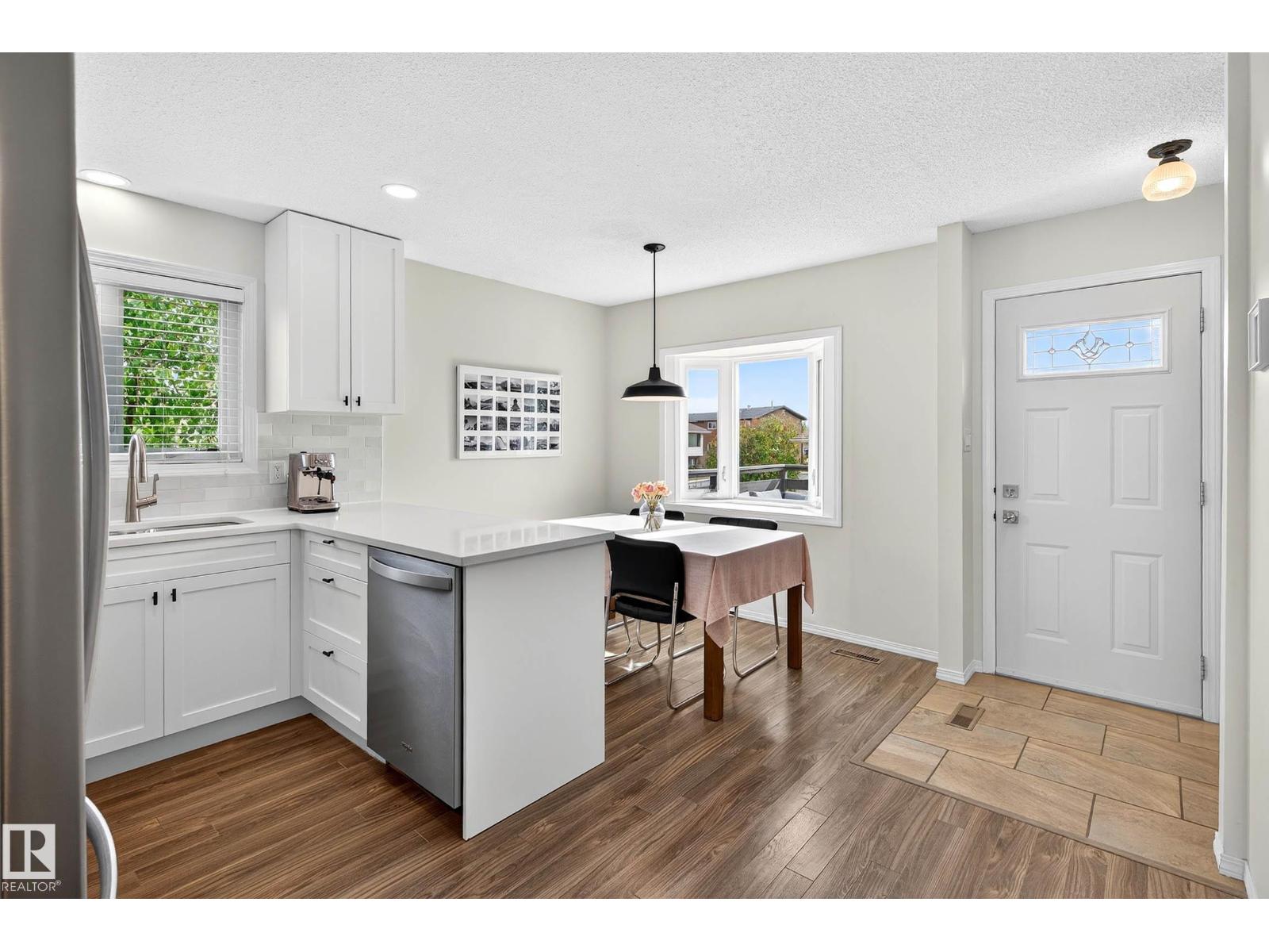 16508 114 St Nw, Edmonton, Alberta  T5X 3V5 - Photo 5 - E4466837