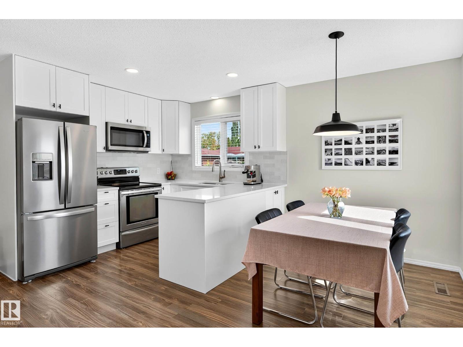 16508 114 St Nw, Edmonton, Alberta  T5X 3V5 - Photo 6 - E4466837