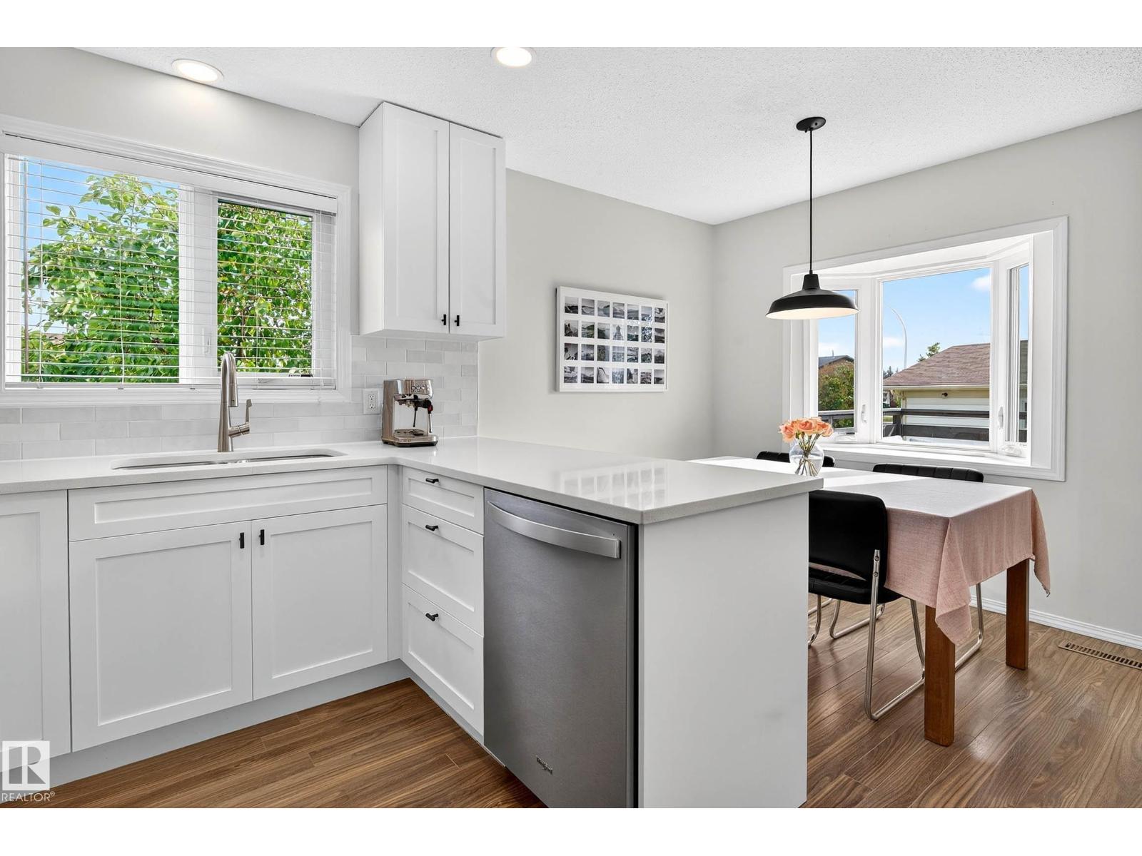 16508 114 St Nw, Edmonton, Alberta  T5X 3V5 - Photo 9 - E4466837