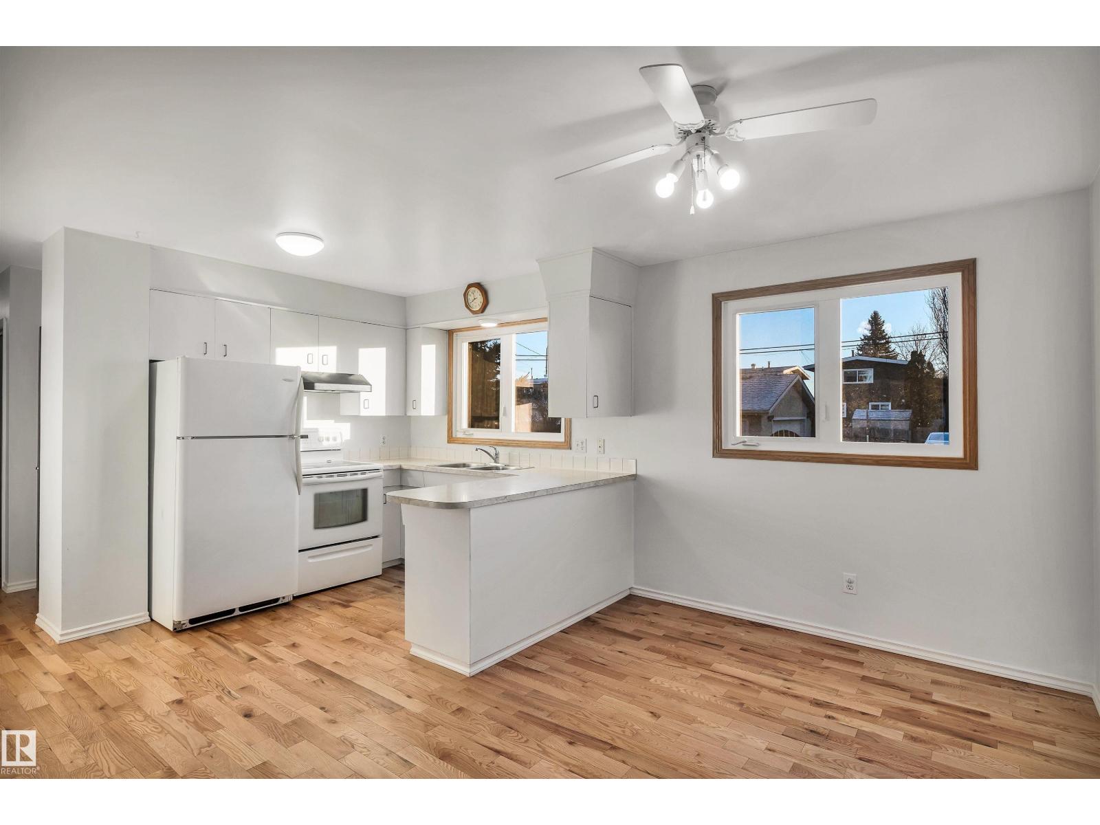 11231 41 Av Nw Nw, Edmonton, Alberta  T6J 0T6 - Photo 11 - E4466840