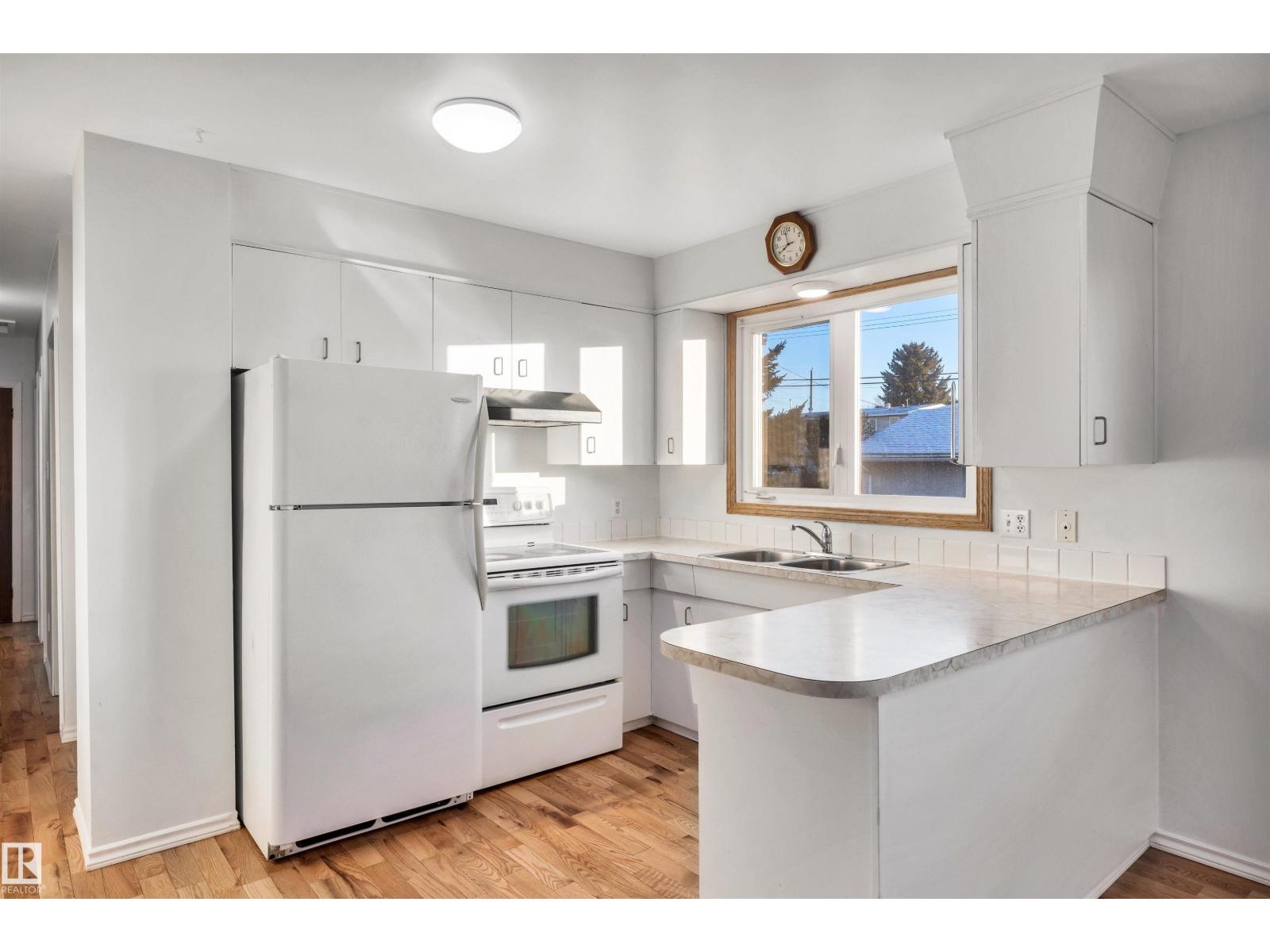 11231 41 Av Nw Nw, Edmonton, Alberta  T6J 0T6 - Photo 14 - E4466840