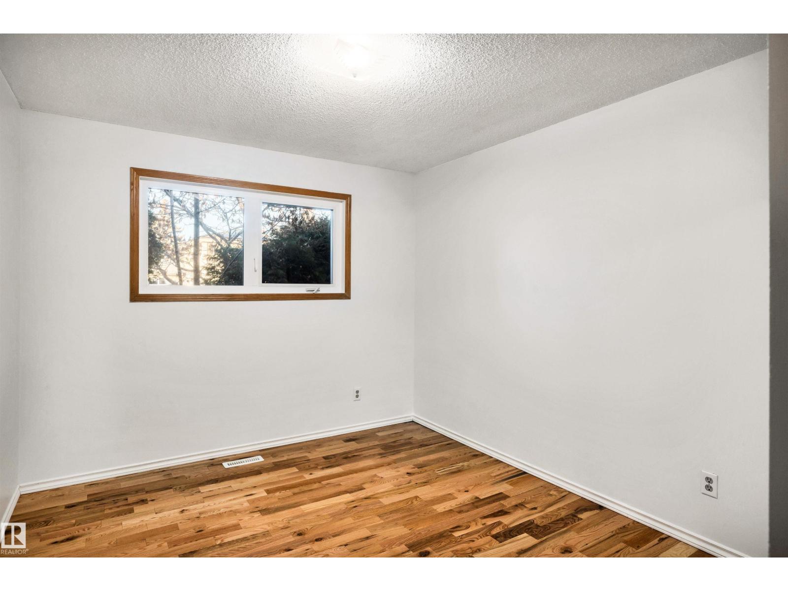 11231 41 Av Nw Nw, Edmonton, Alberta  T6J 0T6 - Photo 18 - E4466840