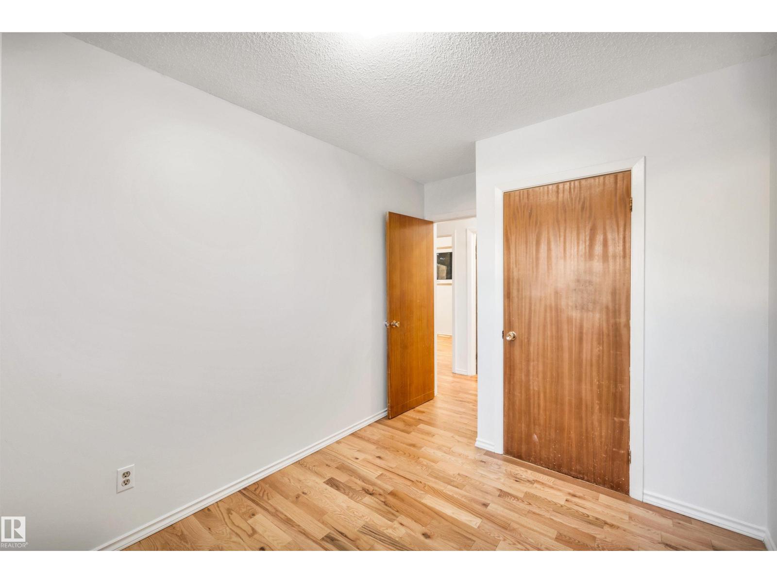 11231 41 Av Nw Nw, Edmonton, Alberta  T6J 0T6 - Photo 23 - E4466840