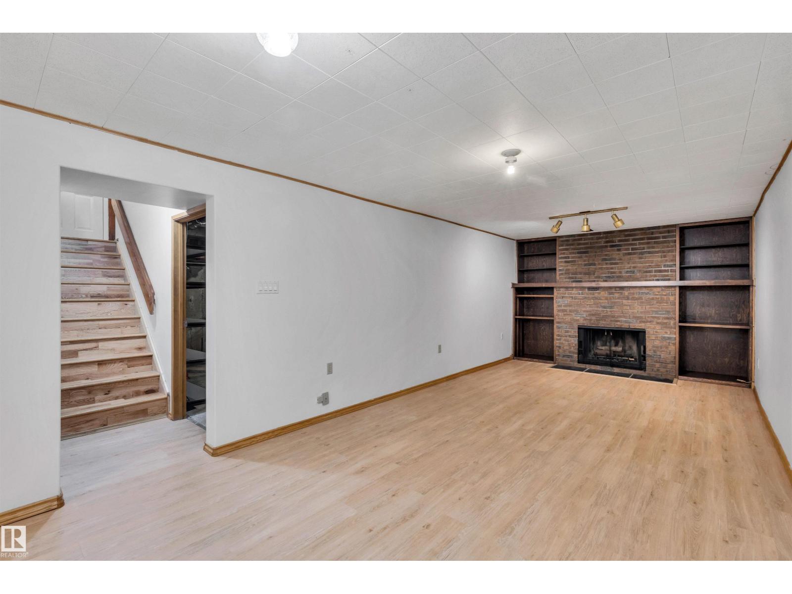 11231 41 Av Nw Nw, Edmonton, Alberta  T6J 0T6 - Photo 26 - E4466840