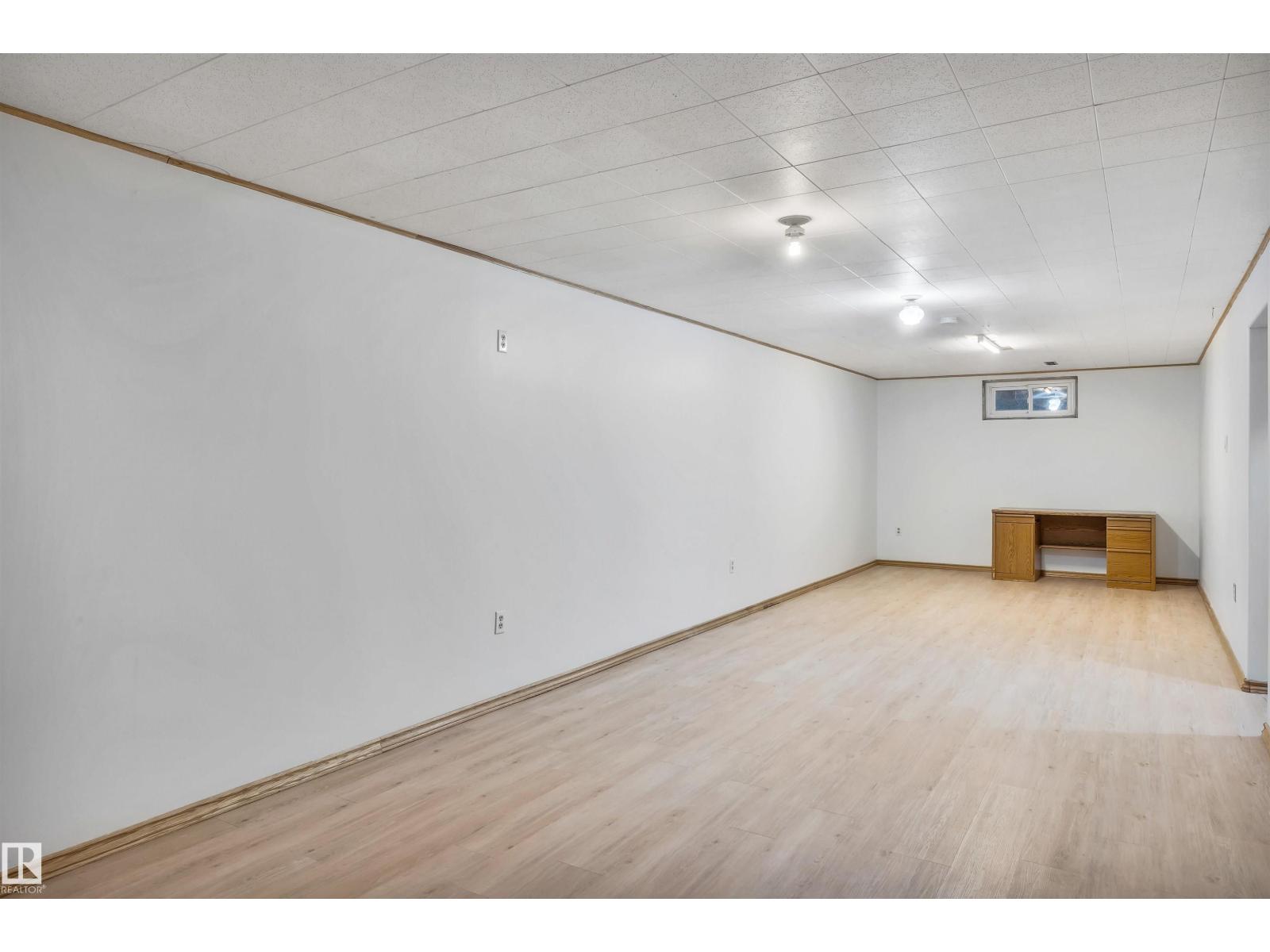 11231 41 Av Nw Nw, Edmonton, Alberta  T6J 0T6 - Photo 28 - E4466840