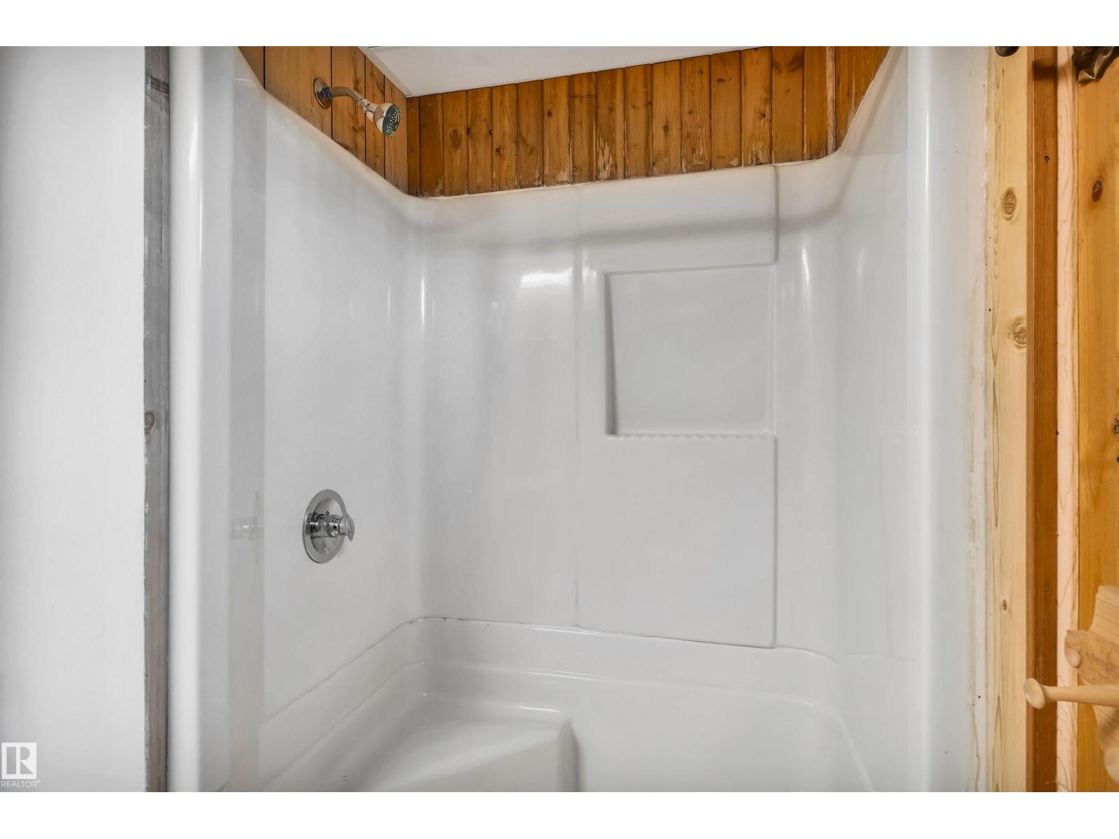 11231 41 Av Nw Nw, Edmonton, Alberta  T6J 0T6 - Photo 34 - E4466840