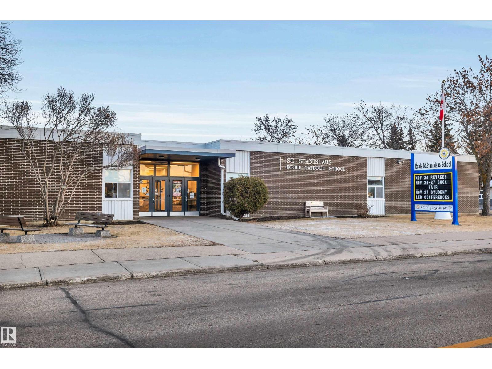 11231 41 Av Nw Nw, Edmonton, Alberta  T6J 0T6 - Photo 44 - E4466840