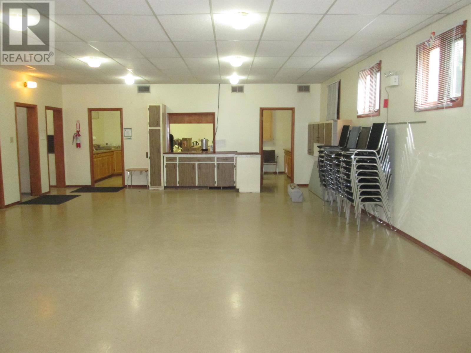 102 Balsam Avenue, Ignace, Ontario P0T 1T0 - Photo 6 - TB253484