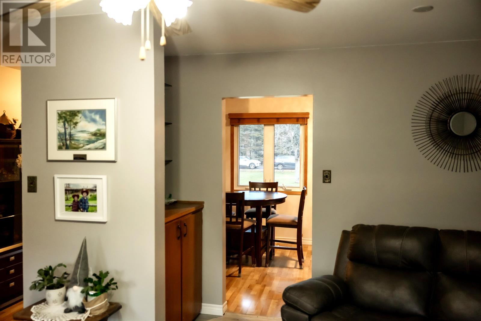 3209 Feaver Rd, Thunder Bay, Ontario  P7J 1B1 - Photo 10 - TB253527