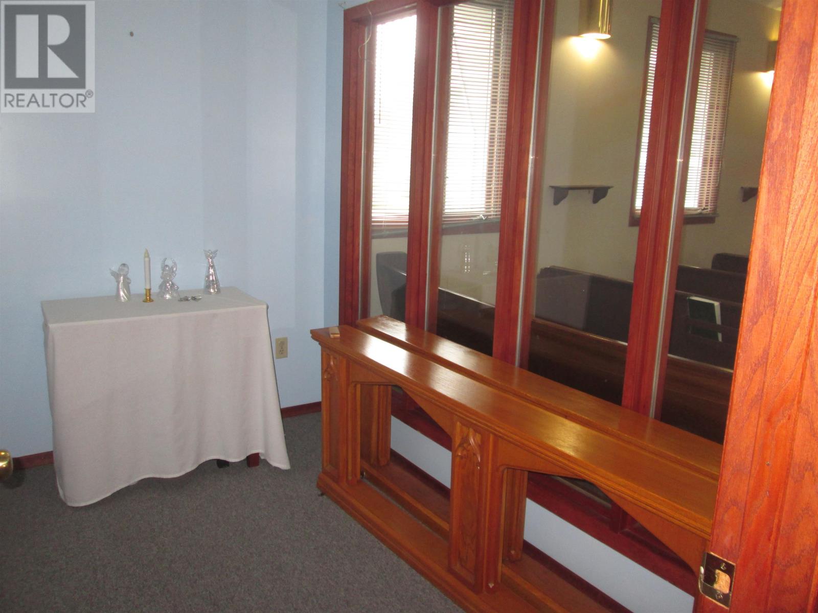 102 Balsam Avenue, Ignace, Ontario P0T 1T0 - Photo 10 - TB253484