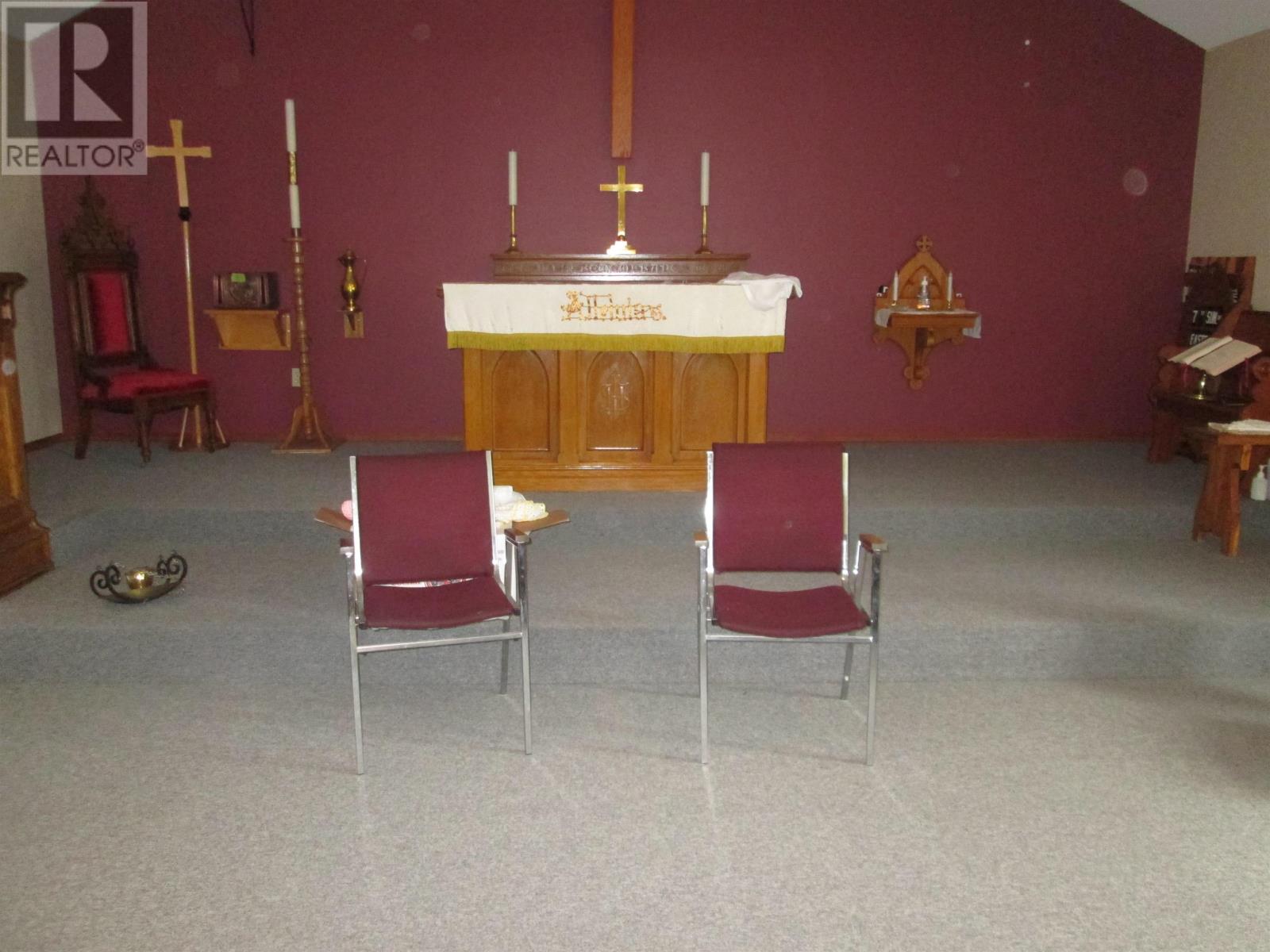 102 Balsam Avenue, Ignace, Ontario P0T 1T0 - Photo 11 - TB253484