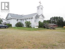 102 Balsam Avenue, Ignace, Ontario